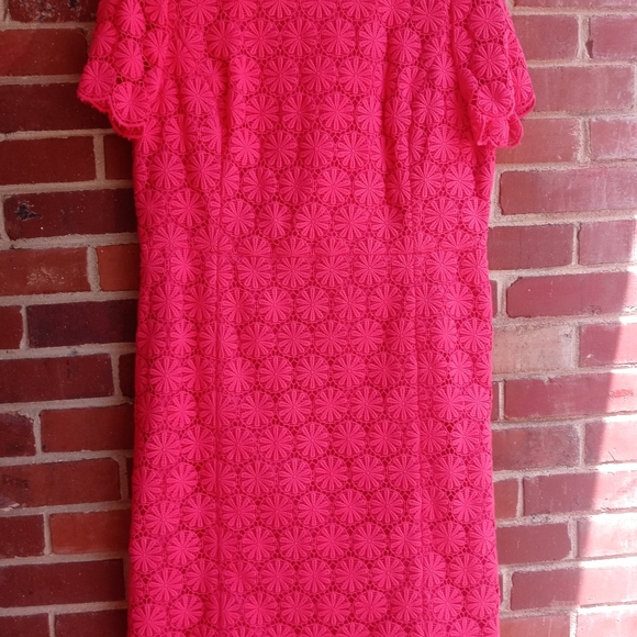 TALBOTS 👗 size 16 - Picture 5 of 5